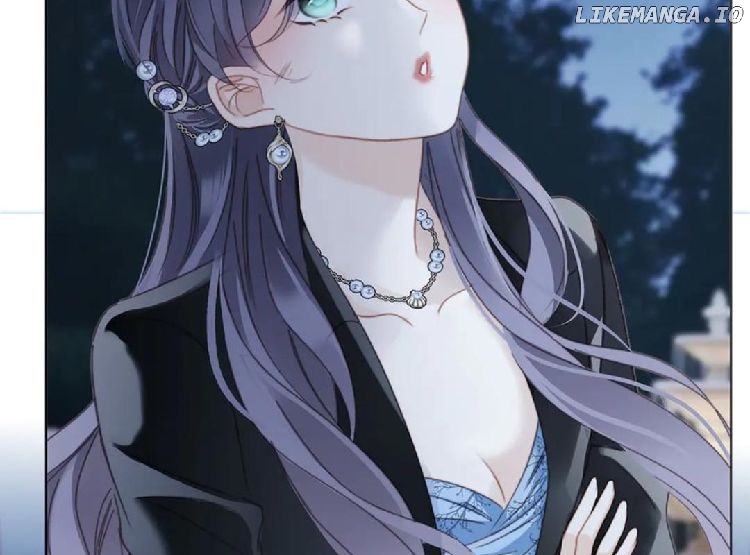 1st Kiss – I Don’t Want To Consider You As Sister Anymore Chapter 89 - 83 - page 15